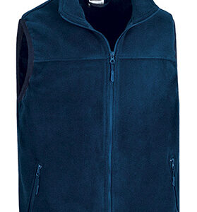 HACKNEY - 3XL - colores