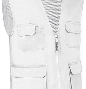 HARDWARE - 3XL - colores