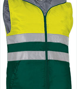 HIGHWAY - adulto - colores