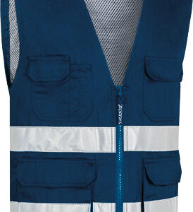 JERVIS - 3XL - colores