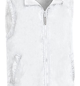 MARWARI - 3XL - colores