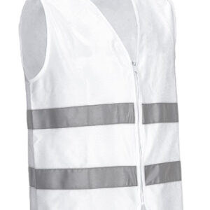 MORGAN - 3XL - colores