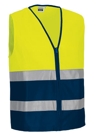 PALMER - 3XL - colores