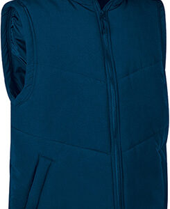 PORTLAND - 3XL - colores