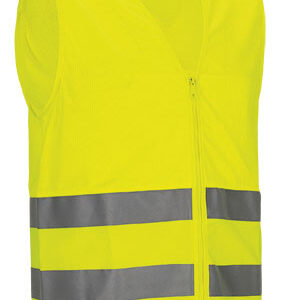 PORTLAKE - 3XL - colores