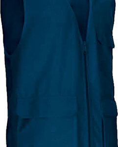 RAPITAN - 3XL - colores