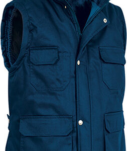 RICHARD - 3XL - colores