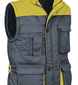 THUNDER - 3XL - colores (variante 6)