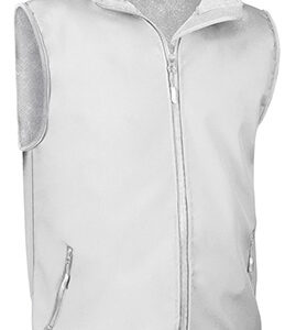TUNDRA - 3XL - colores