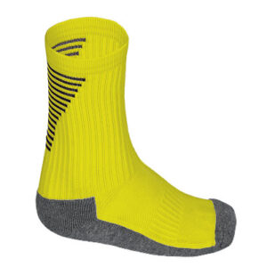 BOLT - adulto - colores