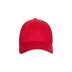 HAMILTON - GORRA TRUCKER 5 PANELES