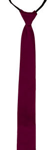CASINO - única - colores