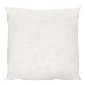 CRANE - 03 - blanco (variante 1)