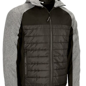 BERING - 3XL - colores