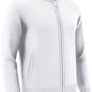 CARLO - 3XL - colores