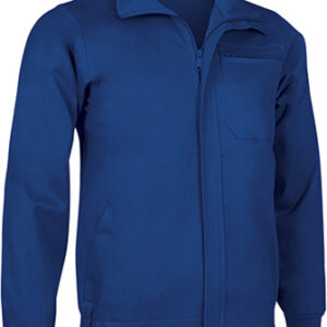 CHISPA - 3XL - colores (variante 1)