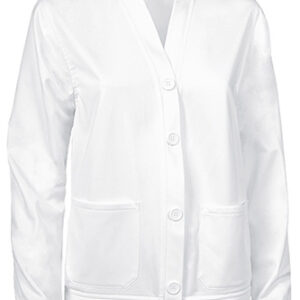 CRETA - 3XL - colores