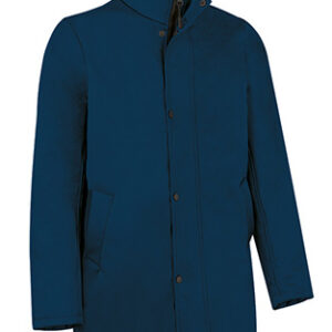 DALLAS - 3XL - colores