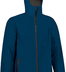 DARION - 3XL - colores