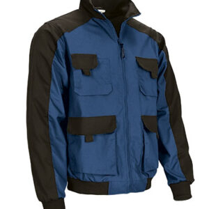 DYNAMITE - 3XL - colores