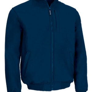 EPSILON - 3XL - colores