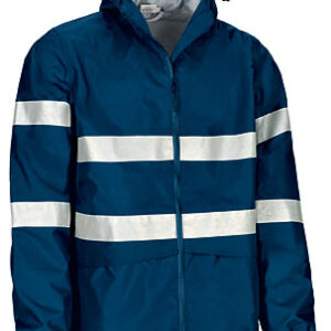 FERGUSON - 3XL - colores