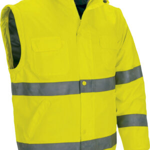 FLINDERS - 3XL - colores