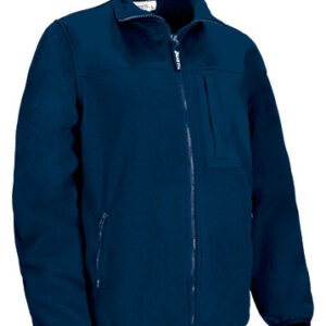 GLASTONBURY - 3XL - colores