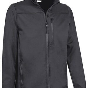 GRIZZLY - 3XL - colores
