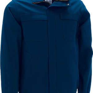 HEAT - 3XL - colores