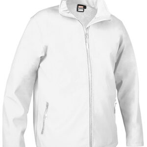HORIZON - 3XL - colores