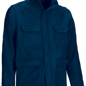 JEREMY - 3XL - colores