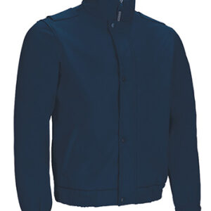 KEEPER - 3XL - colores