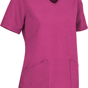 LAVENDER - adulto - colores
