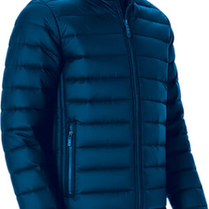 MALMO - 3XL - colores