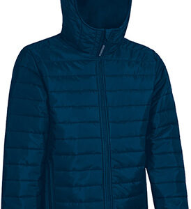MARCUS - 3XL - colores