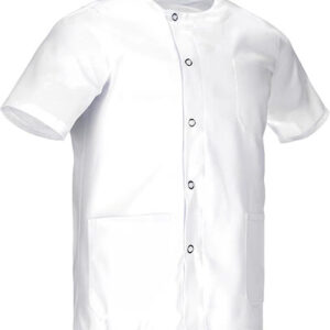MERSCH - 3XL - colores