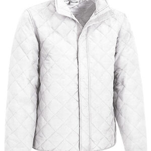 NORTHSEA - 3XL - colores
