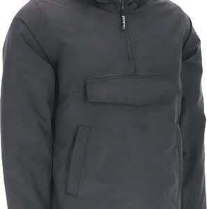 OAK - 3XL - colores