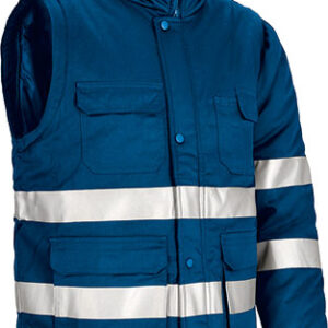 PRESTON - 3XL - colores