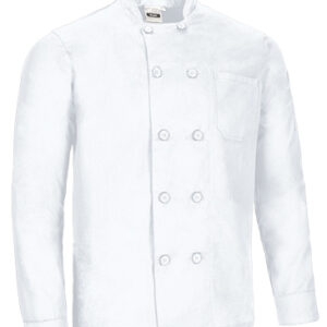 ROAST - 3XL - colores
