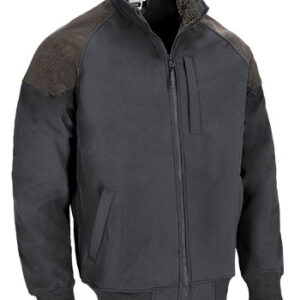 ROUGH - 3XL - colores