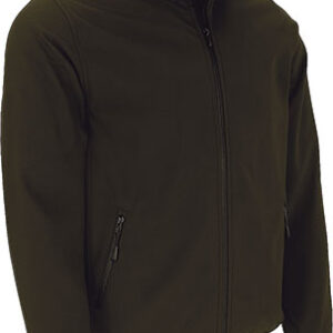 SPEEL - 3XL - colores