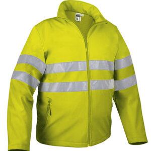 STORM - 3XL - colores