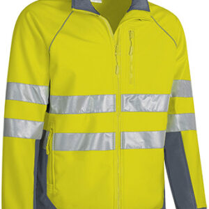 TACOMA - 3XL - colores