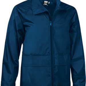 WALTER - 3XL - colores