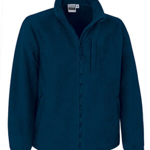 WARRIOR - 3XL - colores