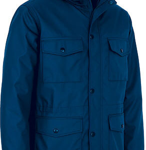 WESTPORT - 3XL - colores