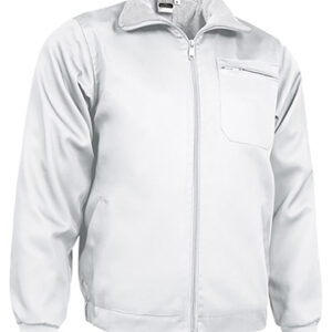 WINTERFELL - 3XL - colores (variante 1)