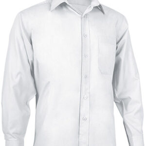OPORTO - 3XL - 4XL - colores (variante 1)
